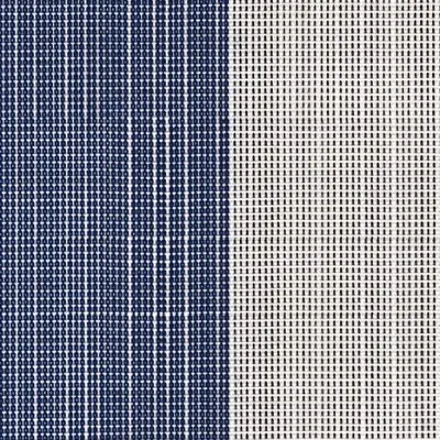 ERHARDT Markisentuch AC110, Blau