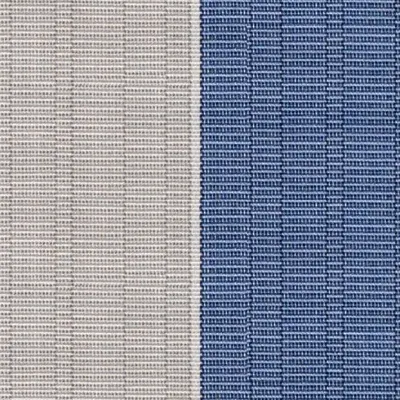 ERHARDT Markisentuch AC111, Blau