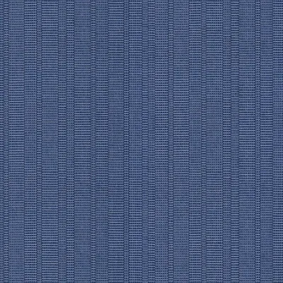ERHARDT Markisentuch AC112, Blau