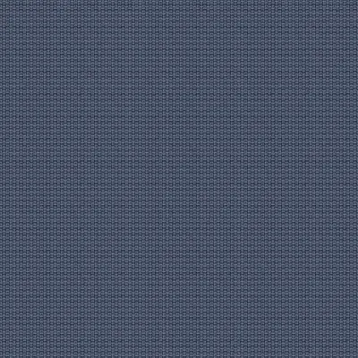ERHARDT Markisentuch AC117, Blau