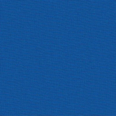 ERHARDT Markisentuch AC118, Blau