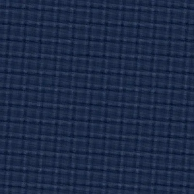 ERHARDT Markisentuch AC119, Blau
