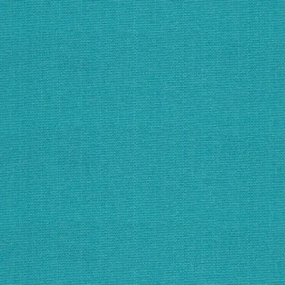 ERHARDT Markisentuch AC120, Blau
