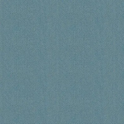 ERHARDT Markisentuch AC121, Blau