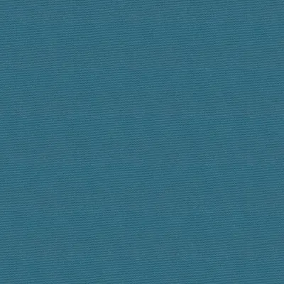 ERHARDT Markisentuch AC122, Blau