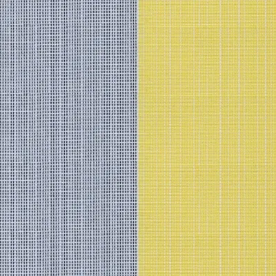 ERHARDT Markisentuch AC210, Grün