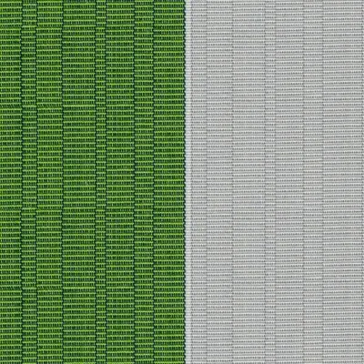 ERHARDT Markisentuch AC211, Grün