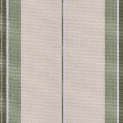 ERHARDT Markisentuch AC214, Grün