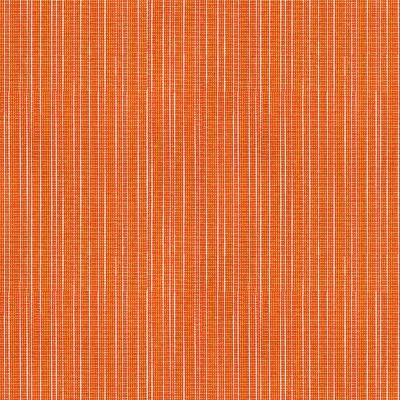 ERHARDT Markisentuch AC310, Rot
