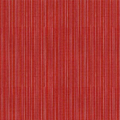 ERHARDT Markisentuch AC312, Rot