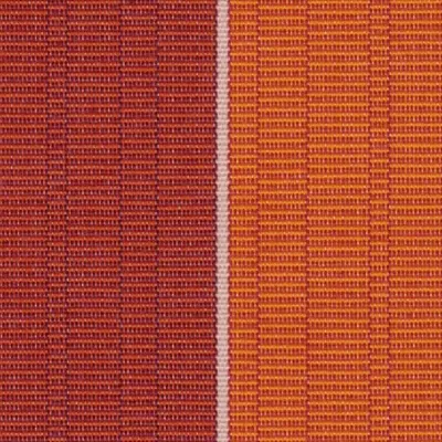 ERHARDT Markisentuch AC313, Rot