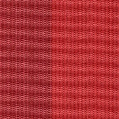 ERHARDT Markisentuch AC314, Rot