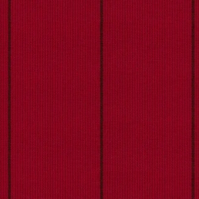 ERHARDT Markisentuch AC315, Rot