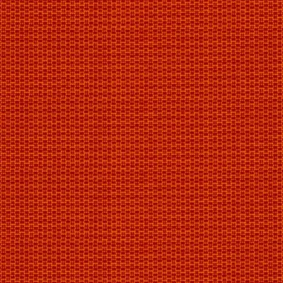 ERHARDT Markisentuch AC317, Rot