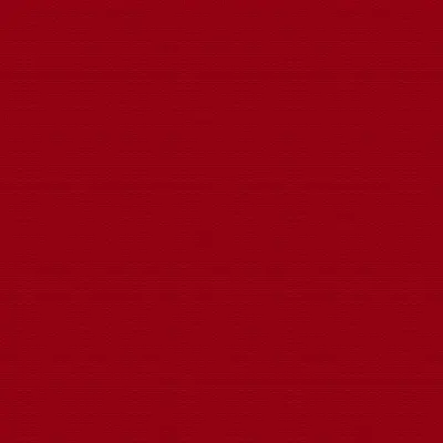 ERHARDT Markisentuch AC318, Rot