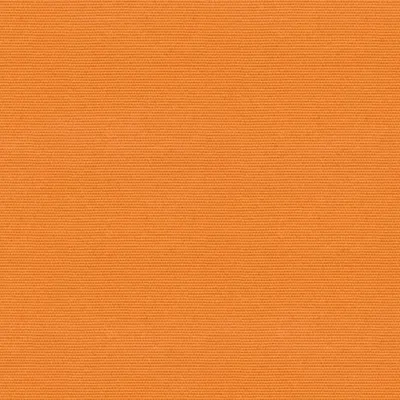 ERHARDT Markisentuch AC319, Rot