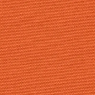 ERHARDT Markisentuch AC320, Rot