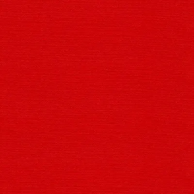 ERHARDT Markisentuch AC321, Rot