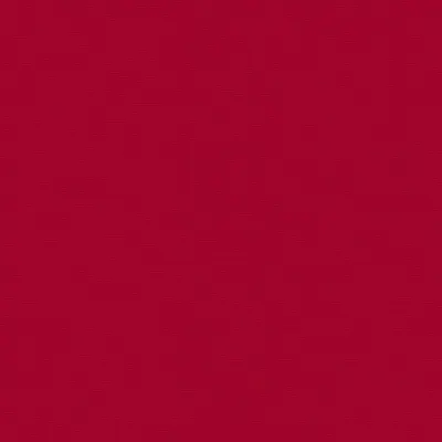 ERHARDT Markisentuch AC322, Rot