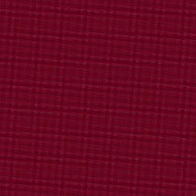 ERHARDT Markisentuch AC324, Rot