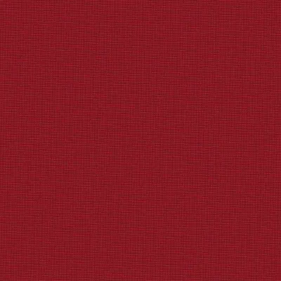 ERHARDT Markisentuch AC326, Rot