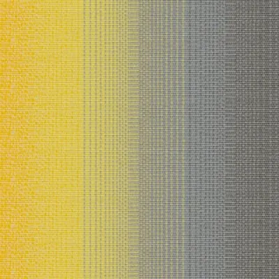 ERHARDT Markisentuch AC414, Gelb & Orange