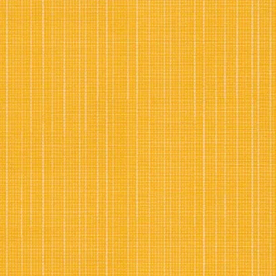 ERHARDT Markisentuch AC421, Gelb & Orange