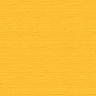 ERHARDT Markisentuch AC422, Gelb & Orange