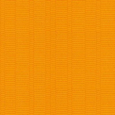 ERHARDT Markisentuch AC423, Gelb & Orange