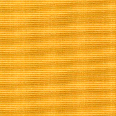 ERHARDT Markisentuch AC425, Gelb & Orange
