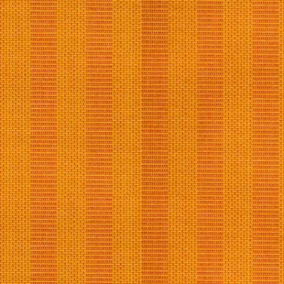 ERHARDT Markisentuch AC426, Gelb & Orange