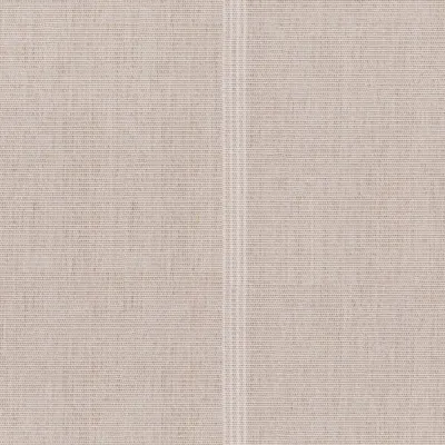 ERHARDT Markisentuch AC510, Natur & Sand