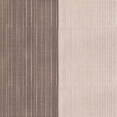 ERHARDT Markisentuch AC511, Natur & Sand