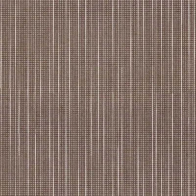 ERHARDT Markisentuch AC512, Natur & Sand