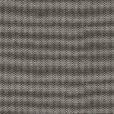 ERHARDT Markisentuch AC514, Natur & Sand