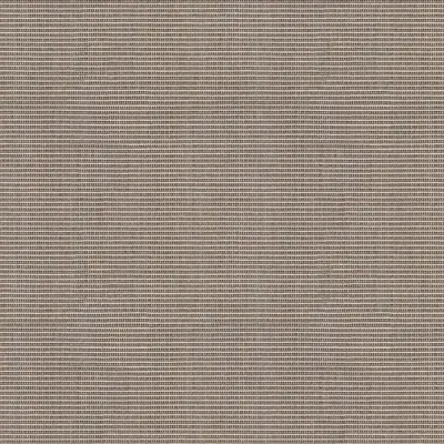 ERHARDT Markisentuch AC515, Natur & Sand