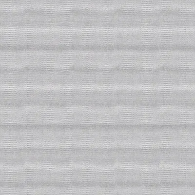 ERHARDT Markisentuch AC518, Natur & Sand