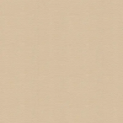 ERHARDT Markisentuch AC520, Natur & Sand
