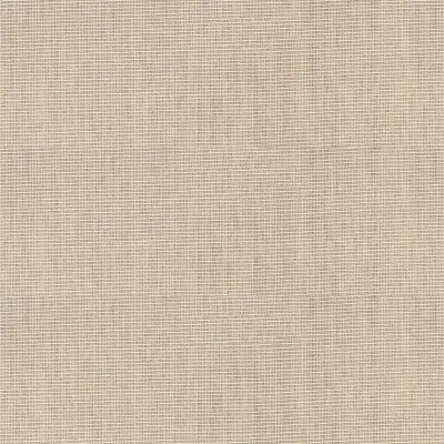 ERHARDT Markisentuch AC521, Natur & Sand