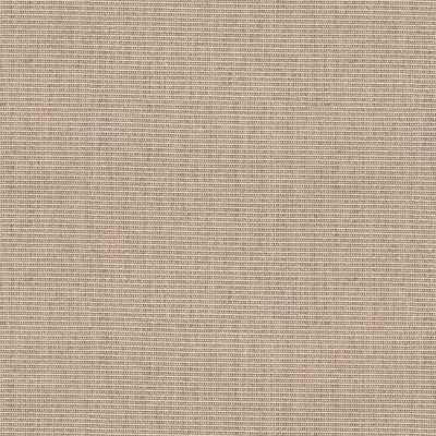 ERHARDT Markisentuch AC522, Natur & Sand