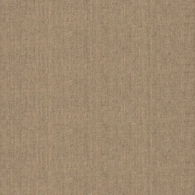 ERHARDT Markisentuch AC523, Natur & Sand