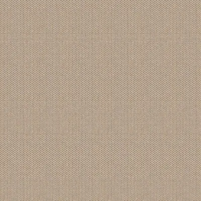 ERHARDT Markisentuch AC524, Natur & Sand