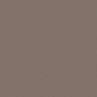 ERHARDT Markisentuch AC525, Natur & Sand