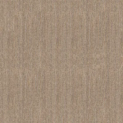 ERHARDT Markisentuch AC526, Natur & Sand