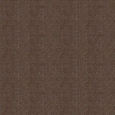 ERHARDT Markisentuch AC527, Natur & Sand