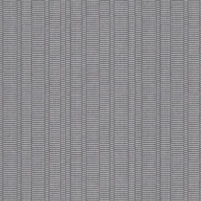 ERHARDT Markisentuch AC620, Grau & Schwarz