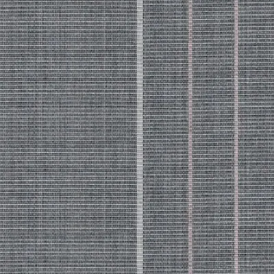ERHARDT Markisentuch AC623, Grau & Schwarz