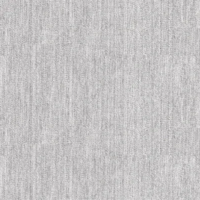 ERHARDT Markisentuch AC627, Grau & Schwarz