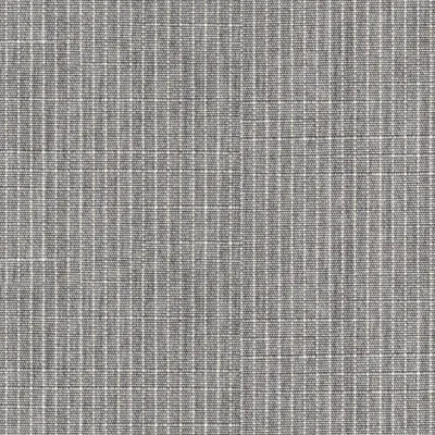 ERHARDT Markisentuch AC628, Grau & Schwarz