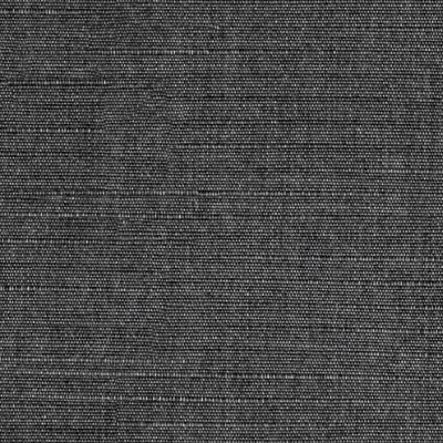 ERHARDT Markisentuch AC631, Grau & Schwarz